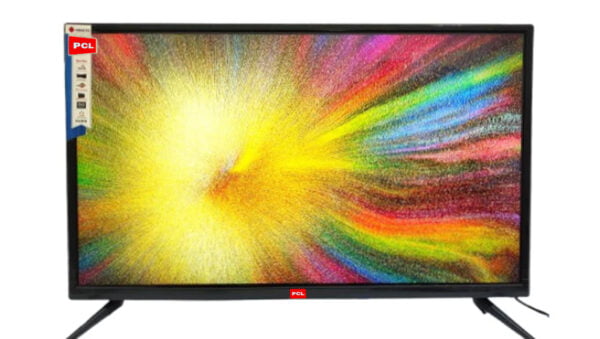 PCL LED Android - 32" Inches