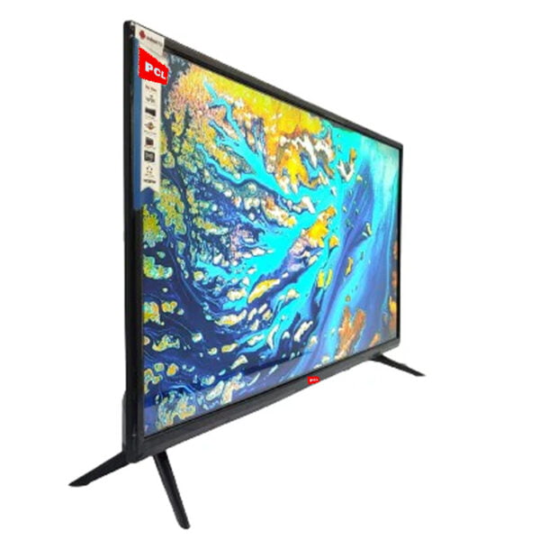 PCL LED Android - 32" Inches - Image 2