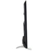 PCL LED Android 4K - 50" - Image 2