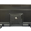 PCL LED Android - 43" Inches - Image 2