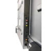 PCL LED Android 4K - 50" - Image 3