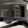 PCL LED Android - 43" Inches - Image 3