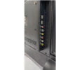 PCL LED Android - 43" Inches - Image 4