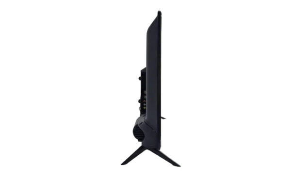 PCL LED Android - 32" Inches - Image 4