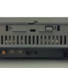 PCL LED Android 4K - 50" - Image 5