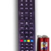 PCL LED Android - 43" Inches - Image 5