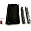 PCL LED Android - 43" Inches - Image 6